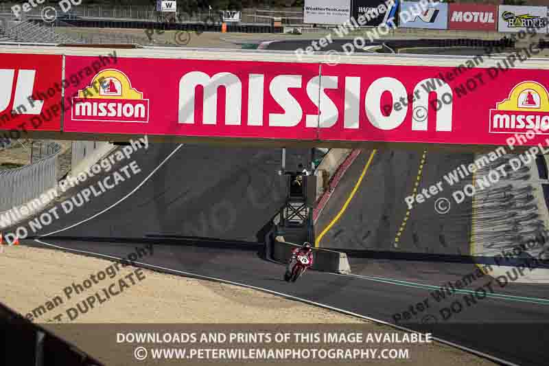 Laguna Seca;event digital images;motorbikes;no limits;peter wileman photography;trackday;trackday digital images